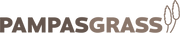 Order Test Store