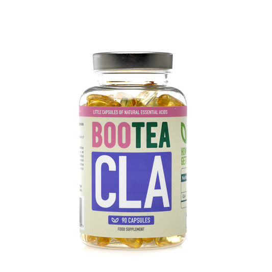 CLA