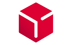 DPD Product A