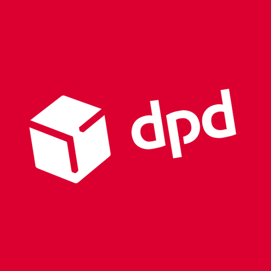 TEST A API
