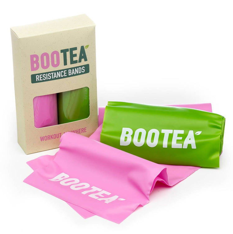 Resistance Bands