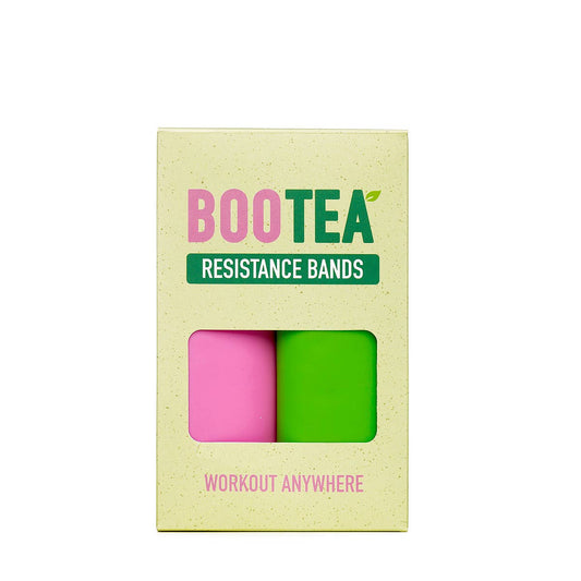 Resistance Bands