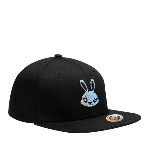OG SNAPBACK